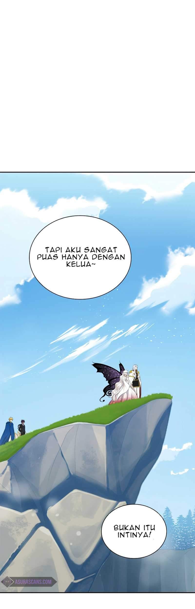 Halaman 406