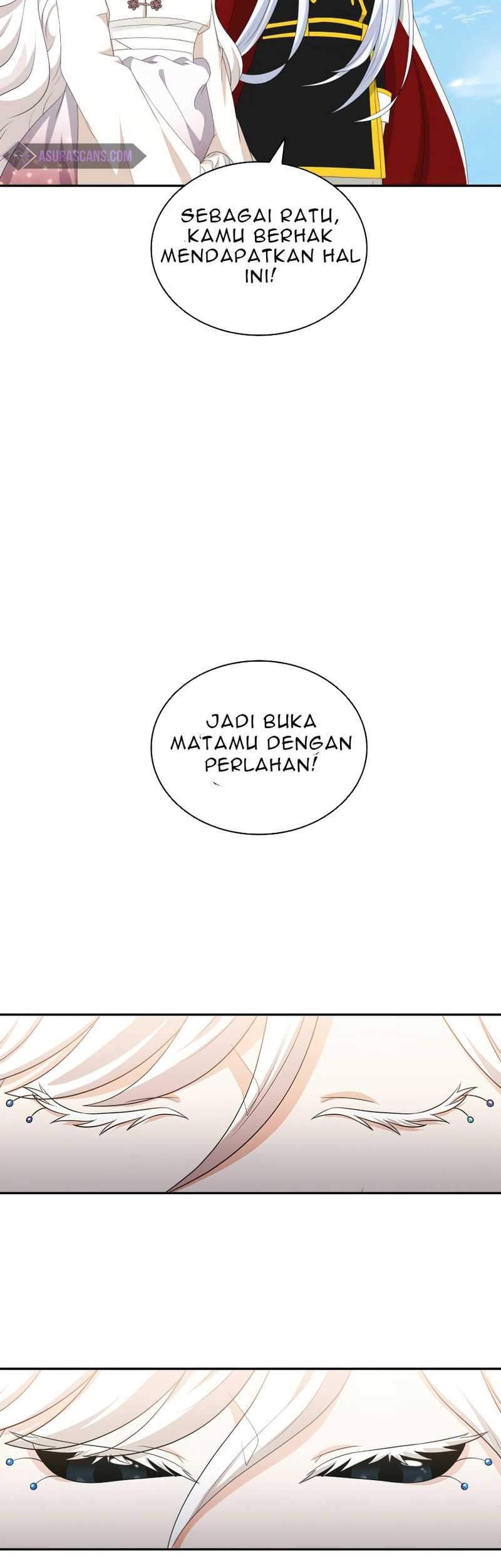 Halaman 408