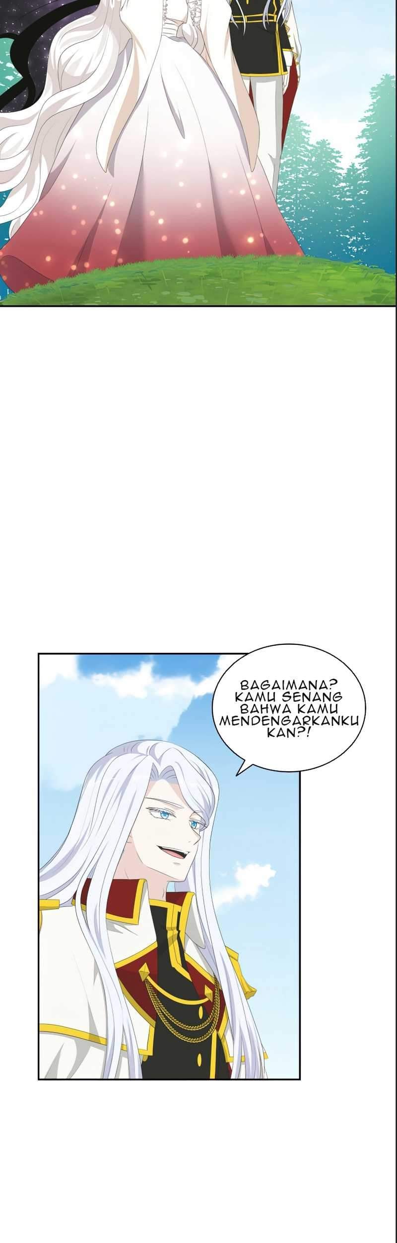 Halaman 412
