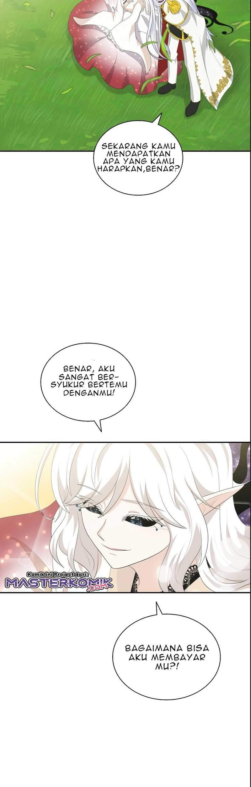 Halaman 419