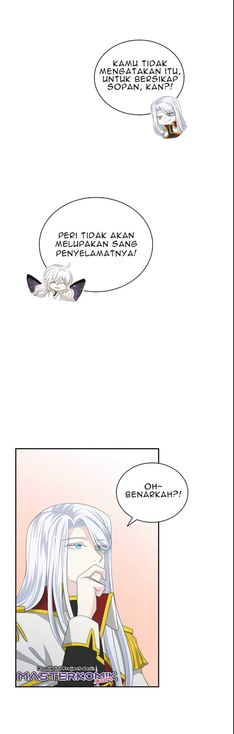 Halaman 420