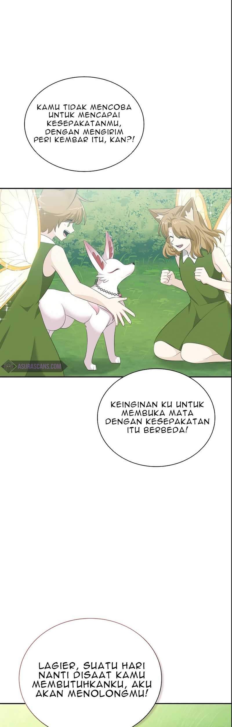 Halaman 421