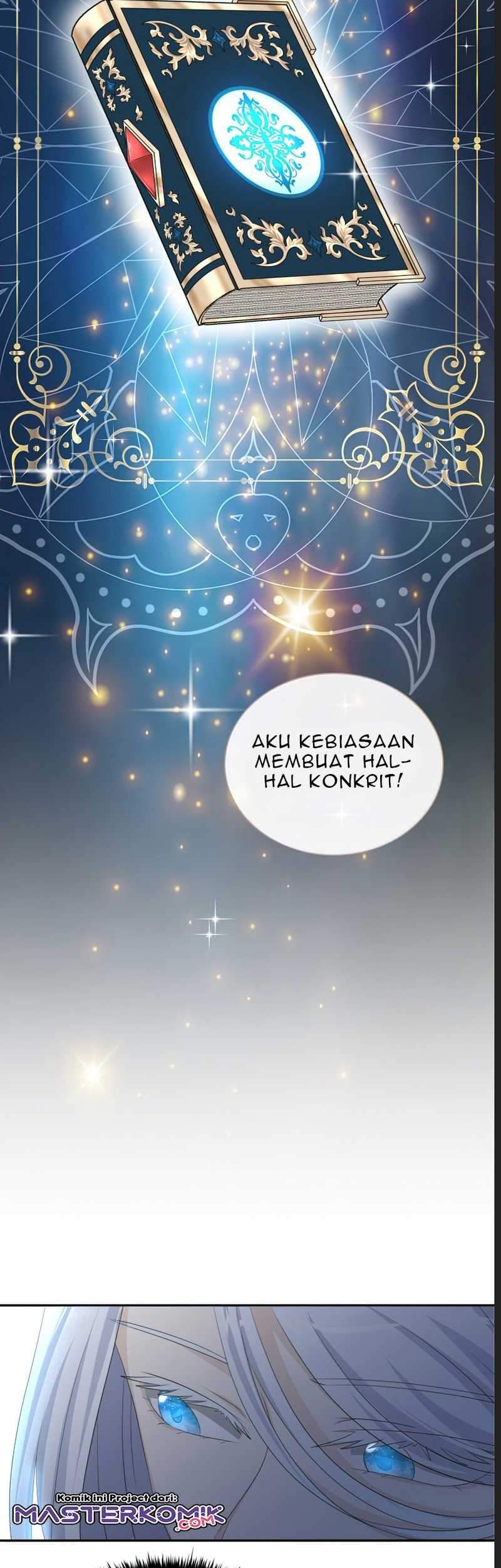 Halaman 425