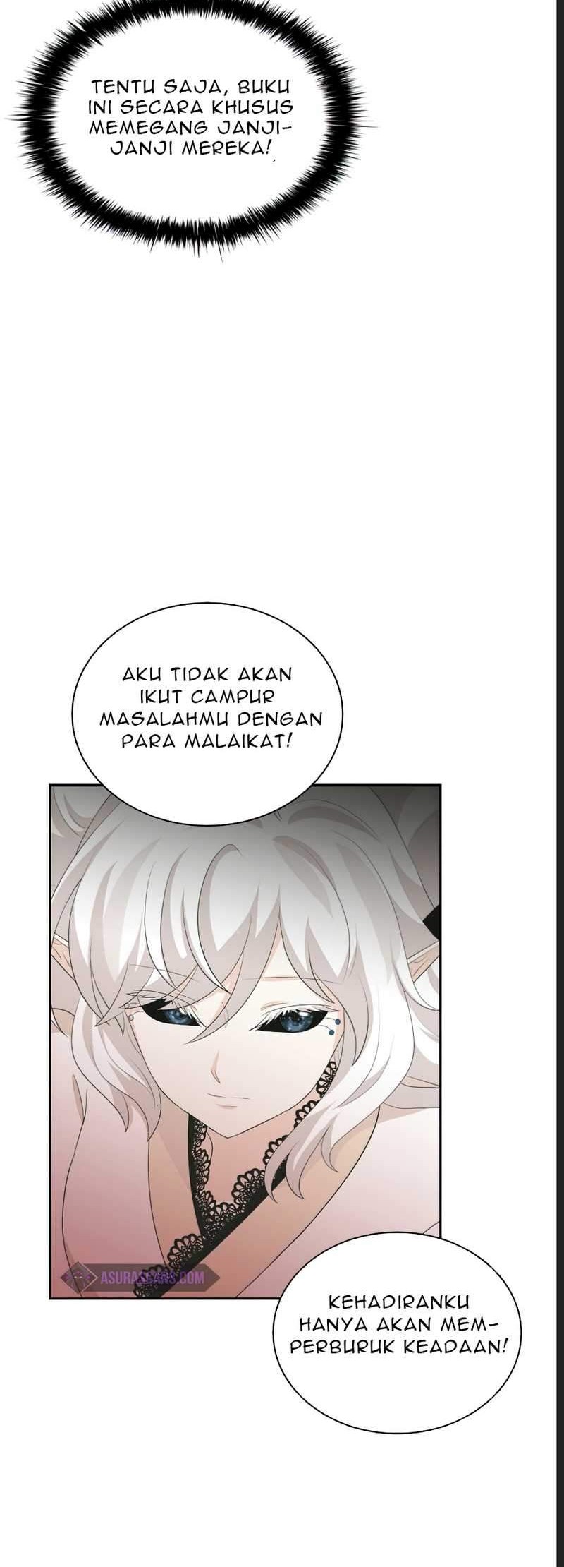 Halaman 426