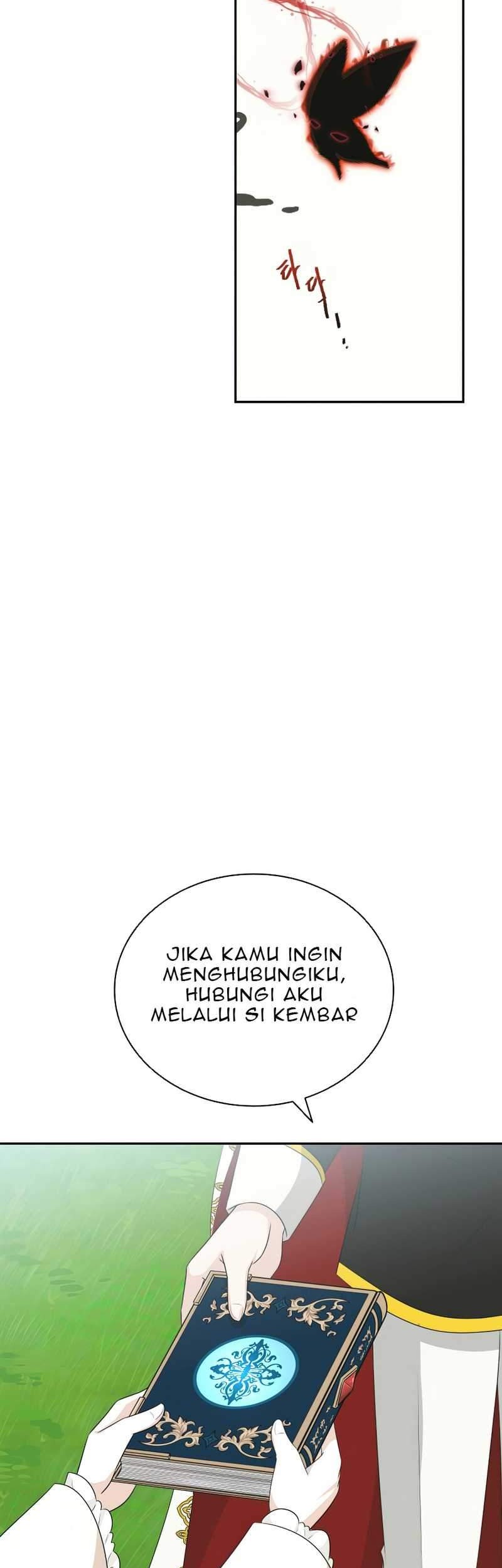 Halaman 429