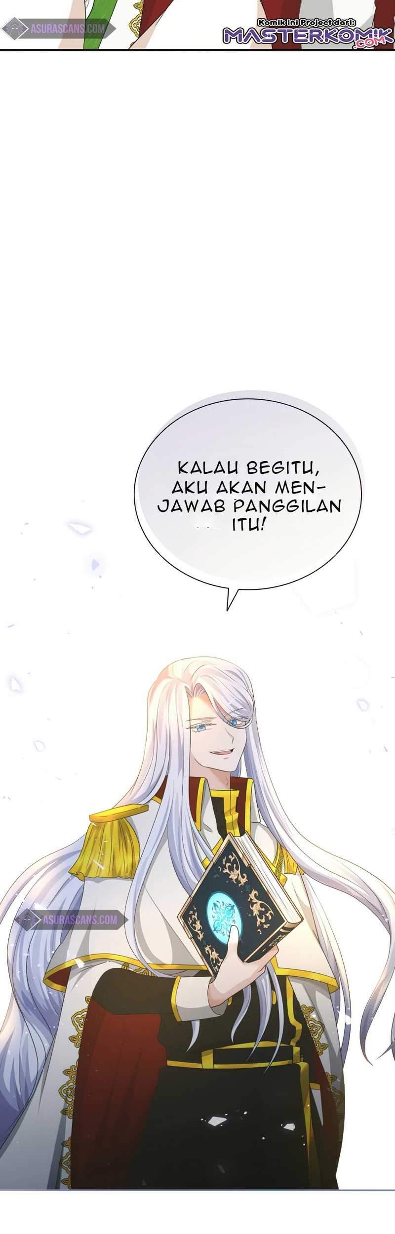 Halaman 430
