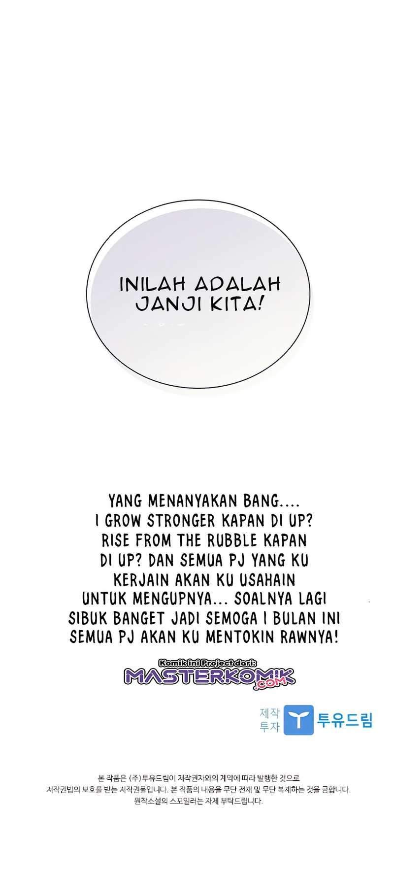 Halaman 431