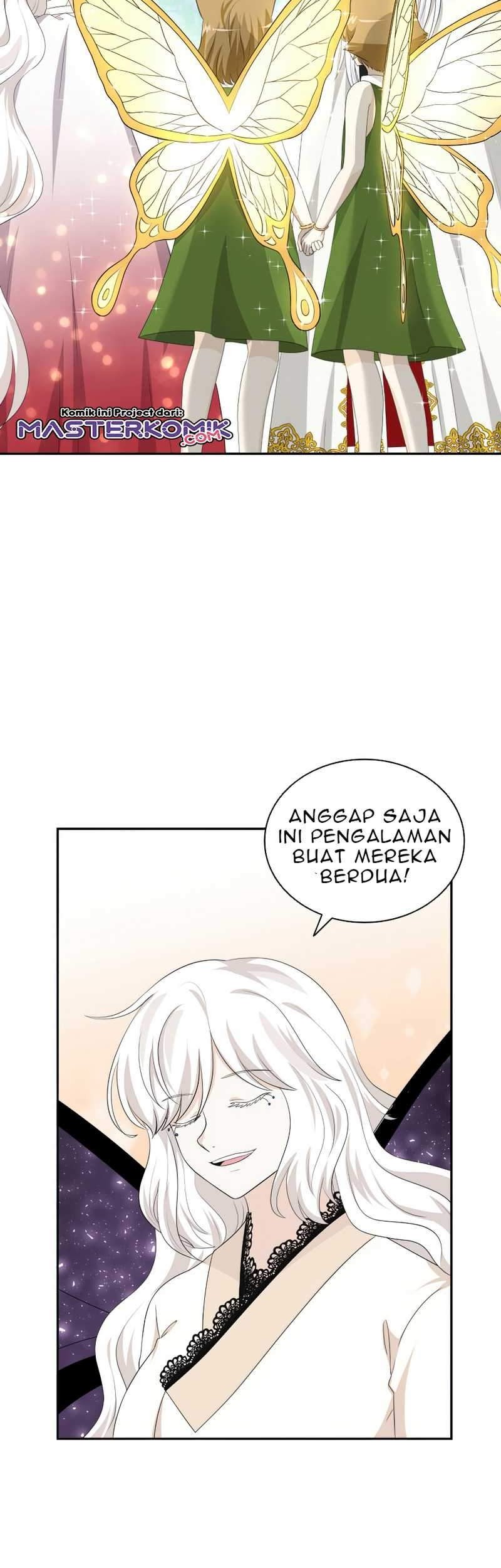 Halaman 377