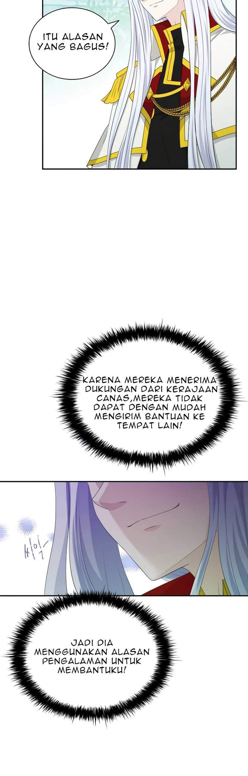 Halaman 380
