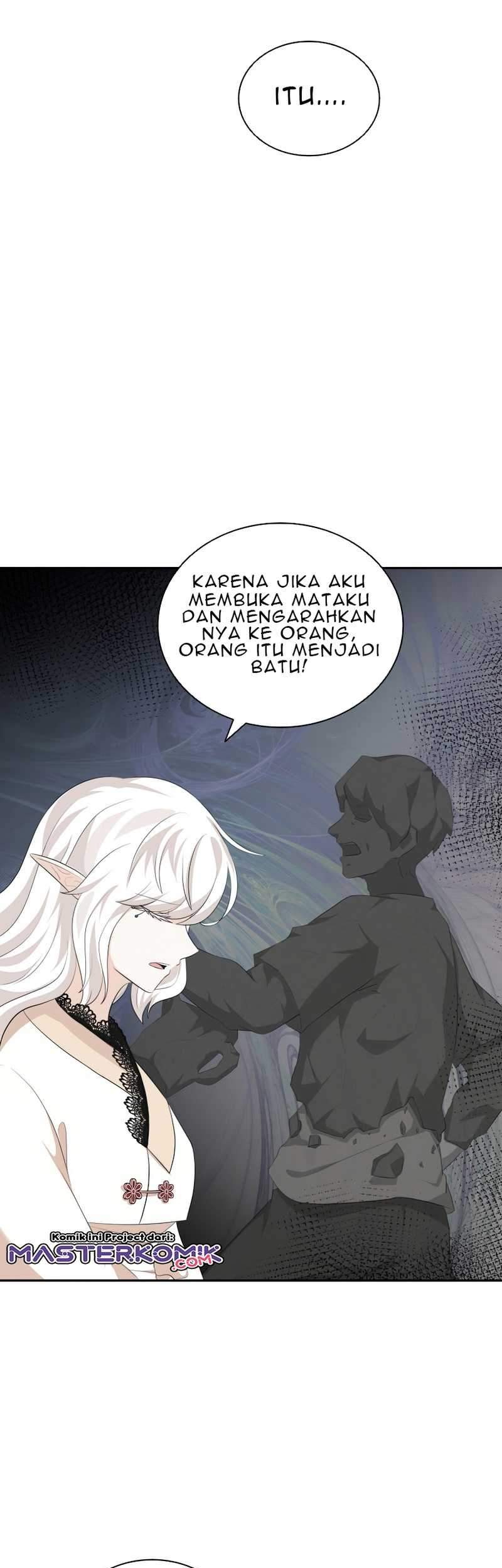 Halaman 384