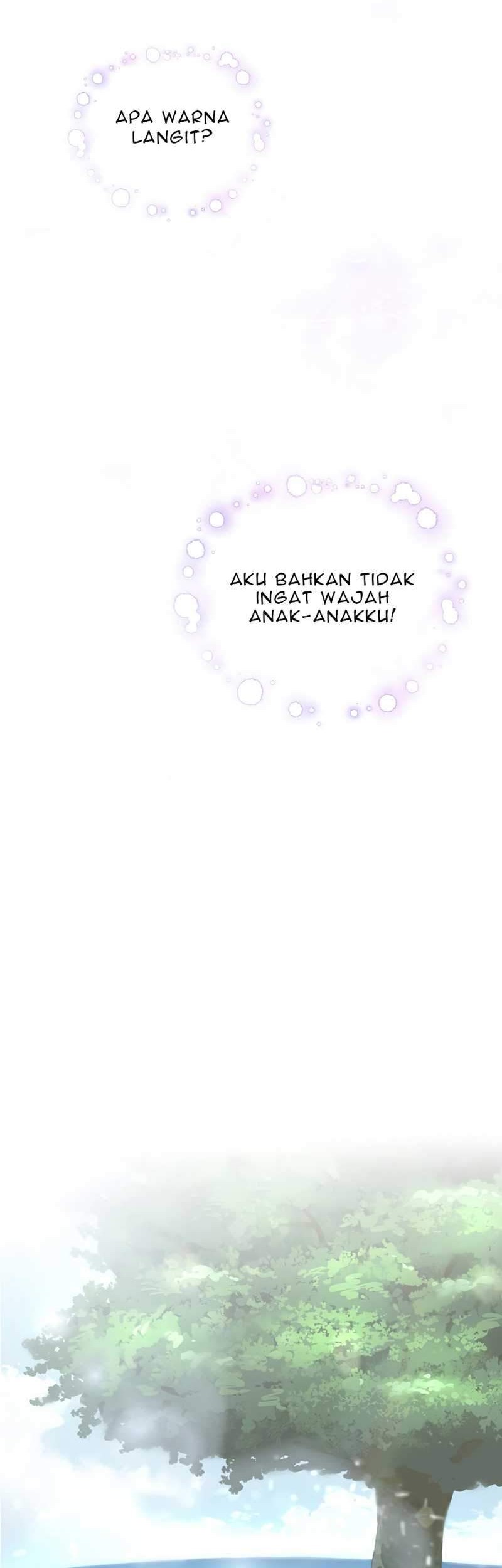 Halaman 387
