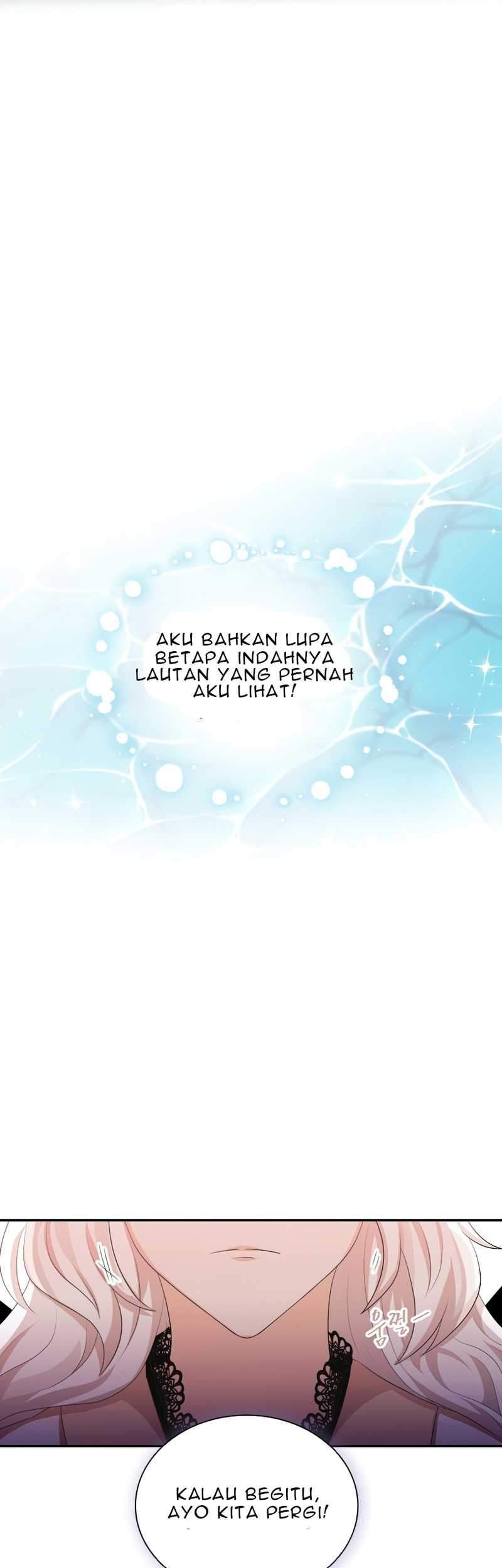 Halaman 389