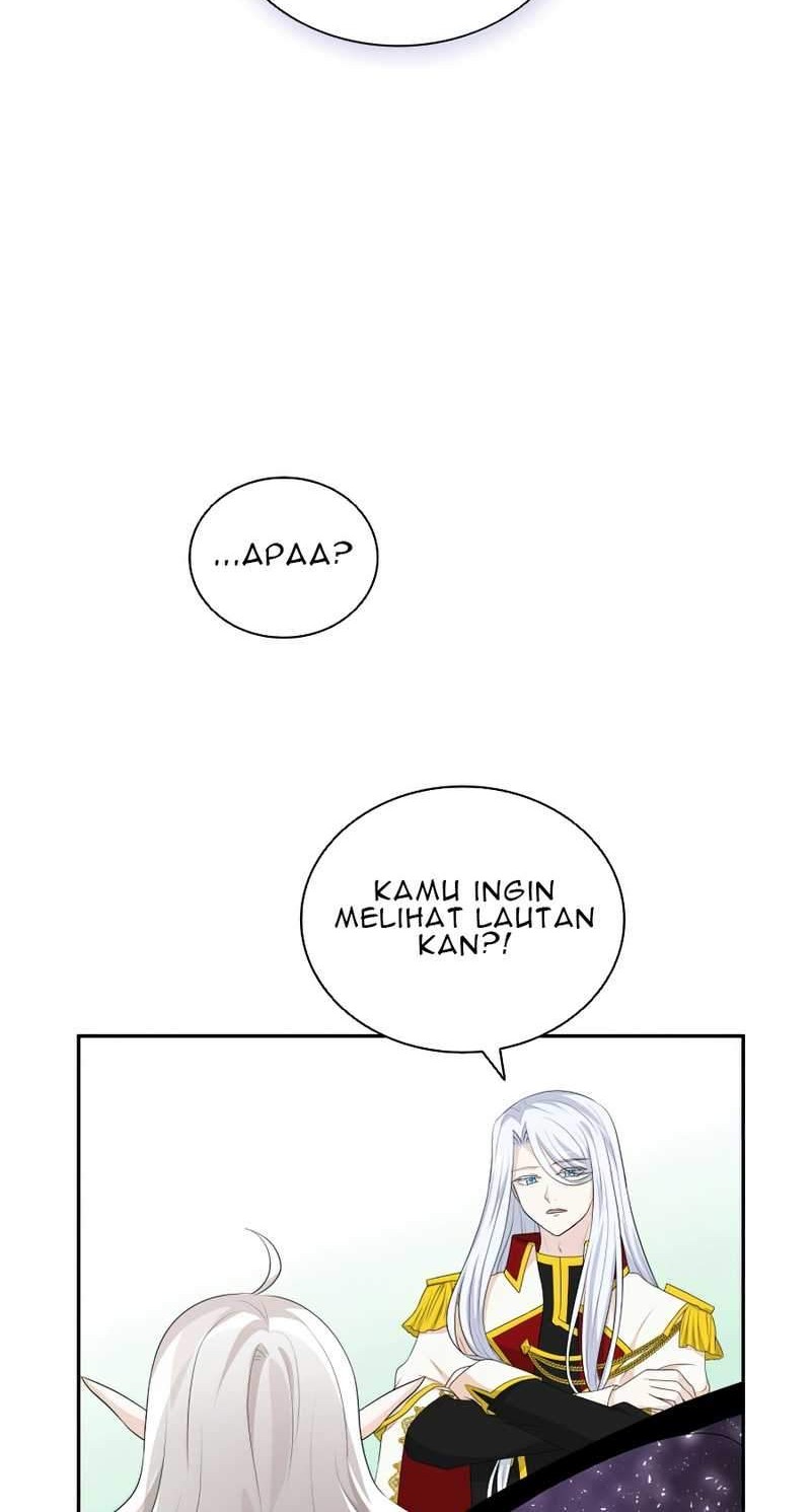 Halaman 390