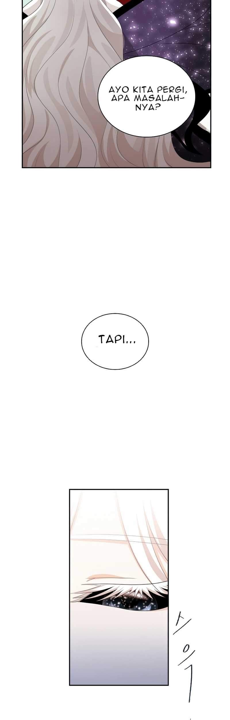 Halaman 391