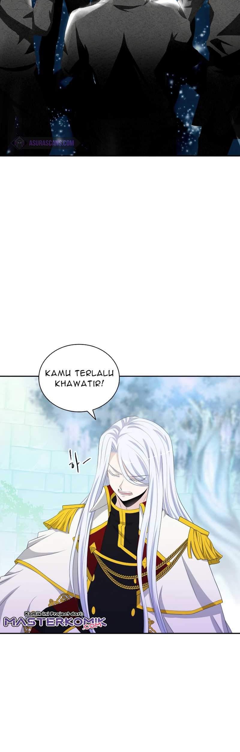 Halaman 393