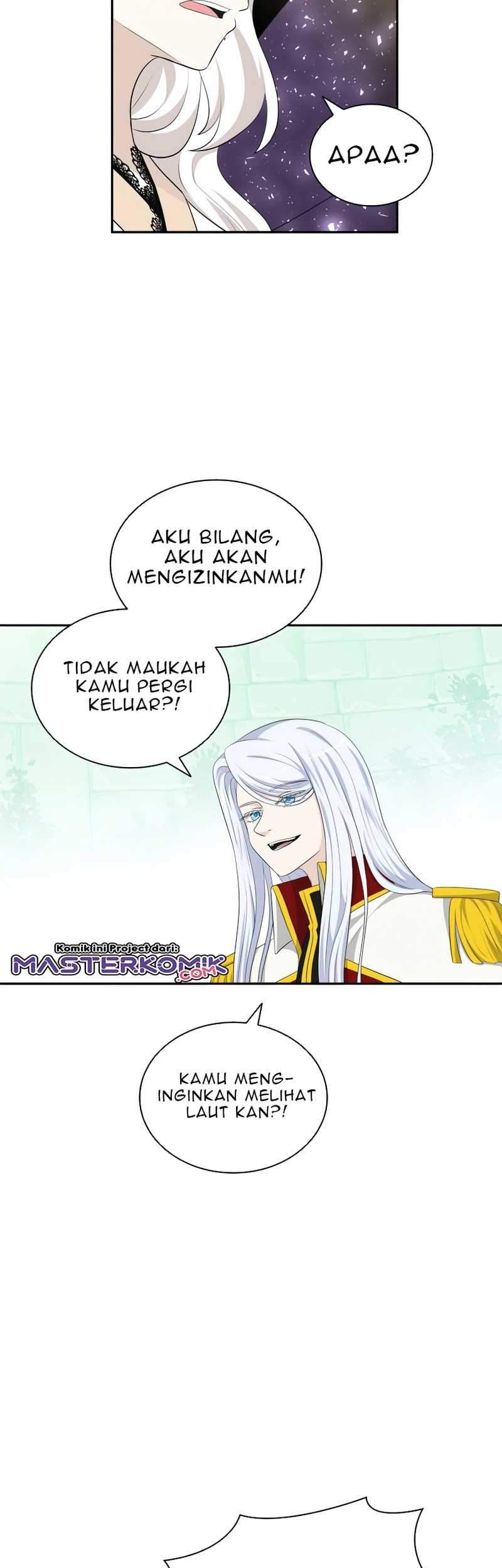 Halaman 399