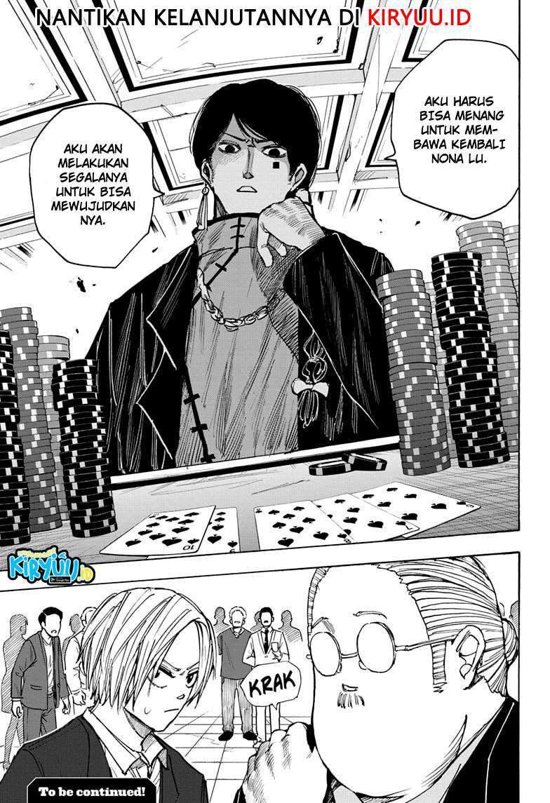 Halaman 22