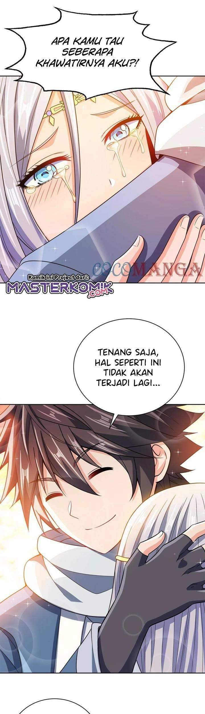 Halaman 17