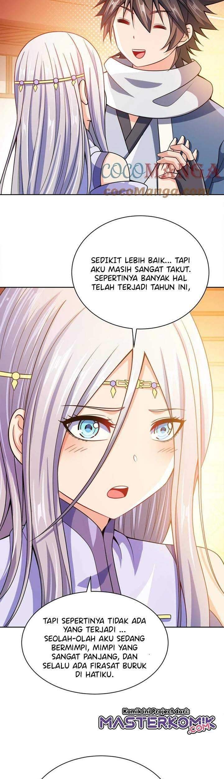Halaman 19