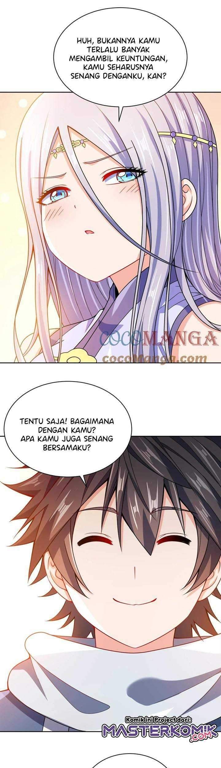 Halaman 21