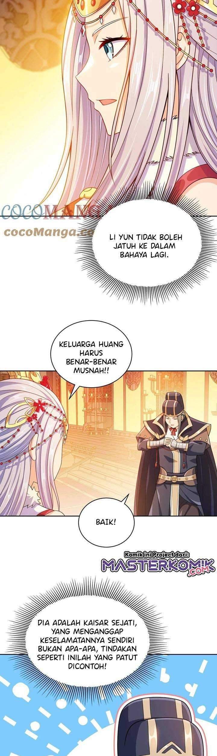 Halaman 27