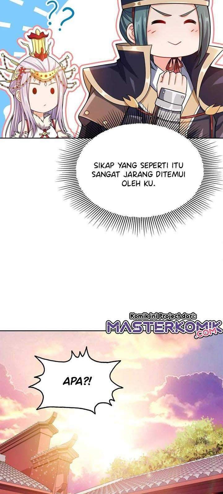 Halaman 28