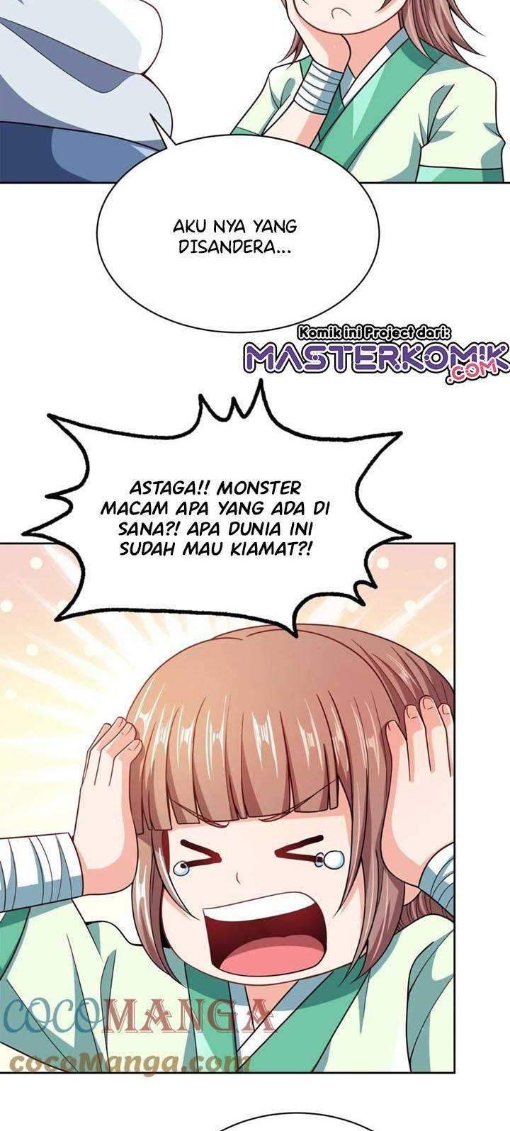 Halaman 31