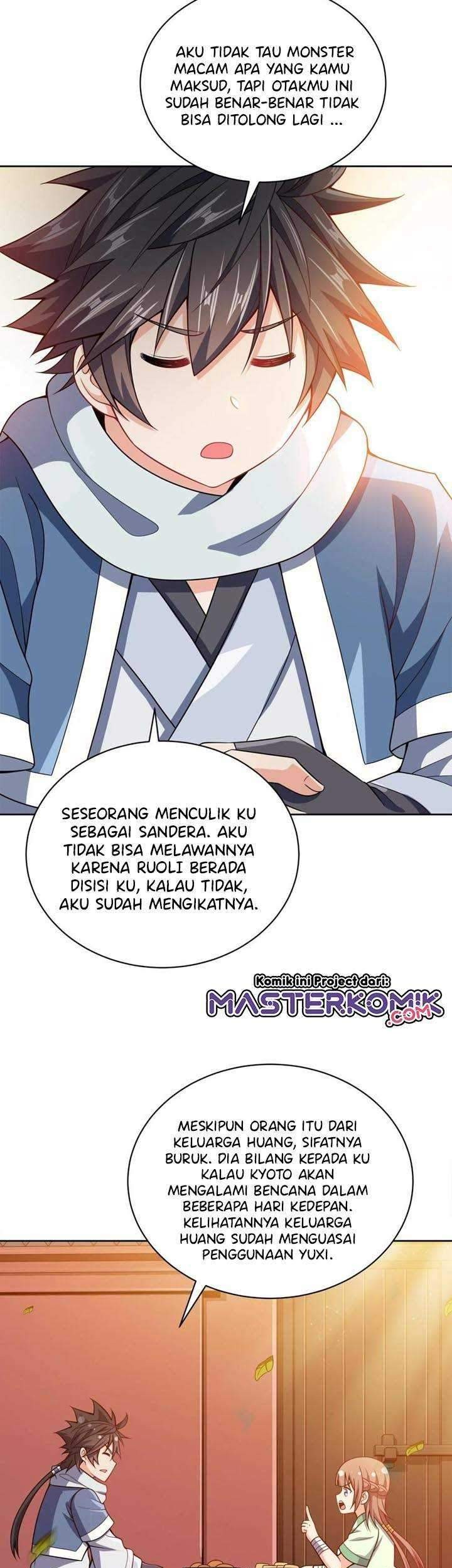 Halaman 32