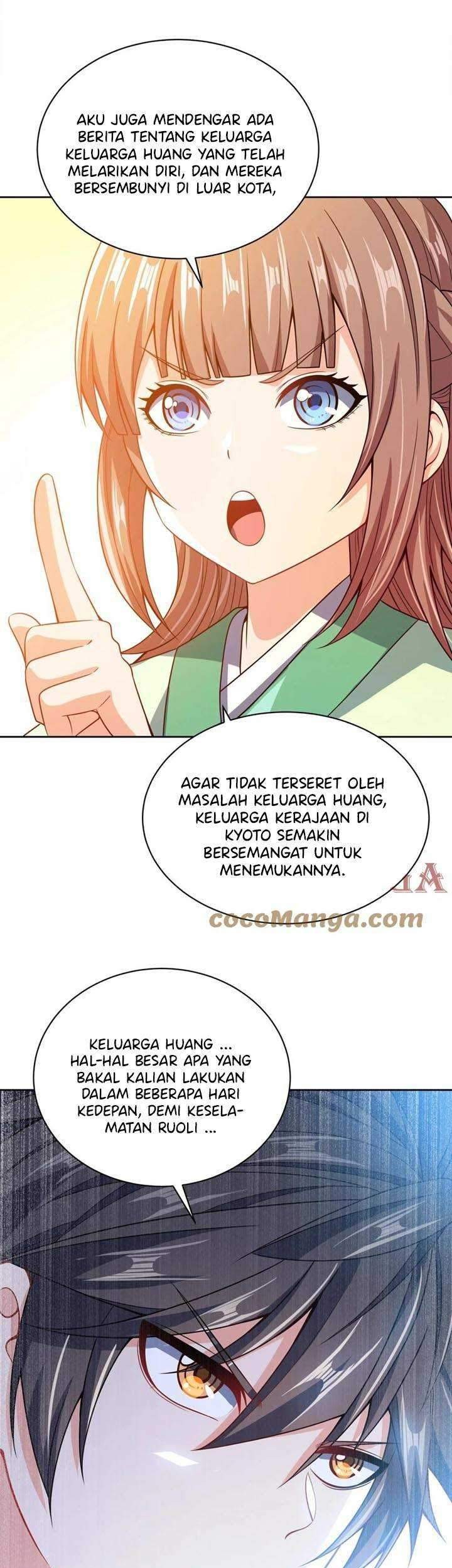 Halaman 34
