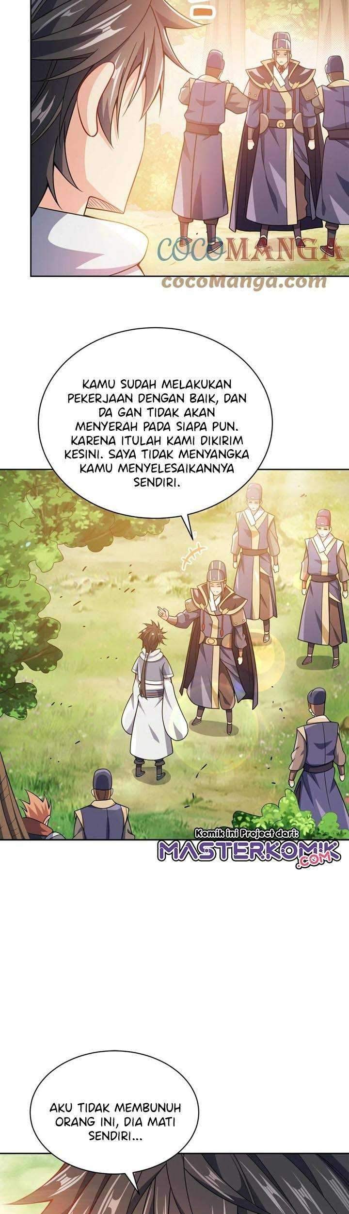 Halaman 7