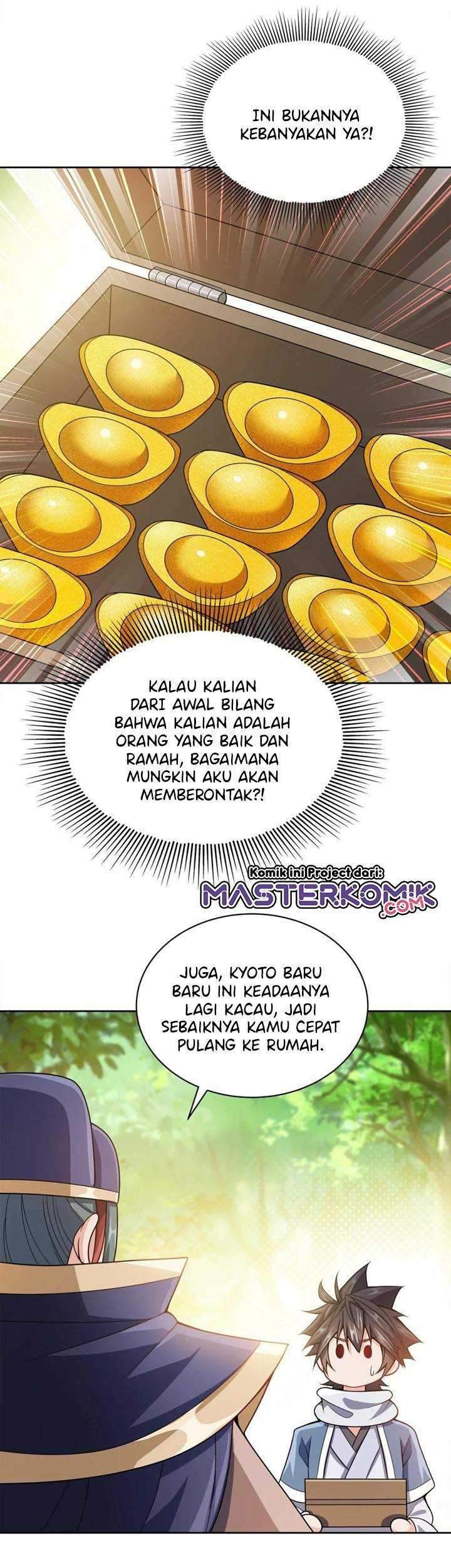Halaman 10