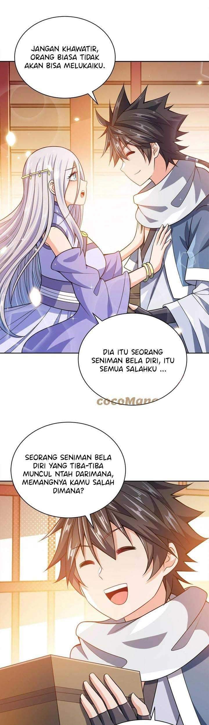 Halaman 13