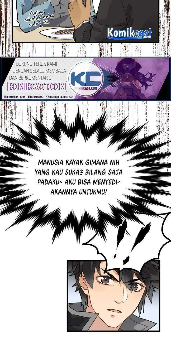 Halaman 19