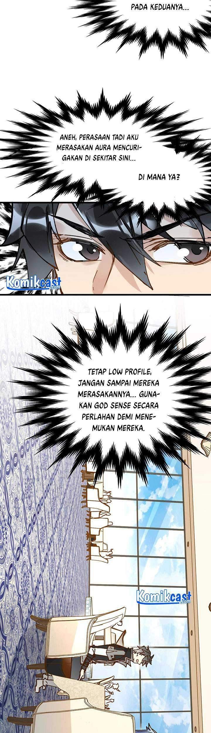 Halaman 22