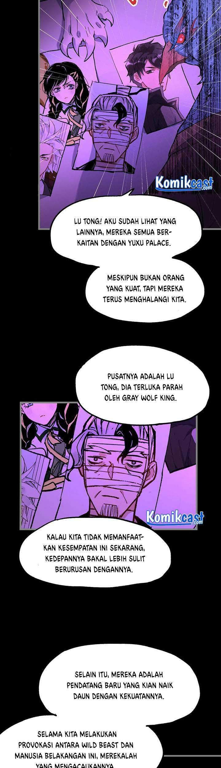 Halaman 26