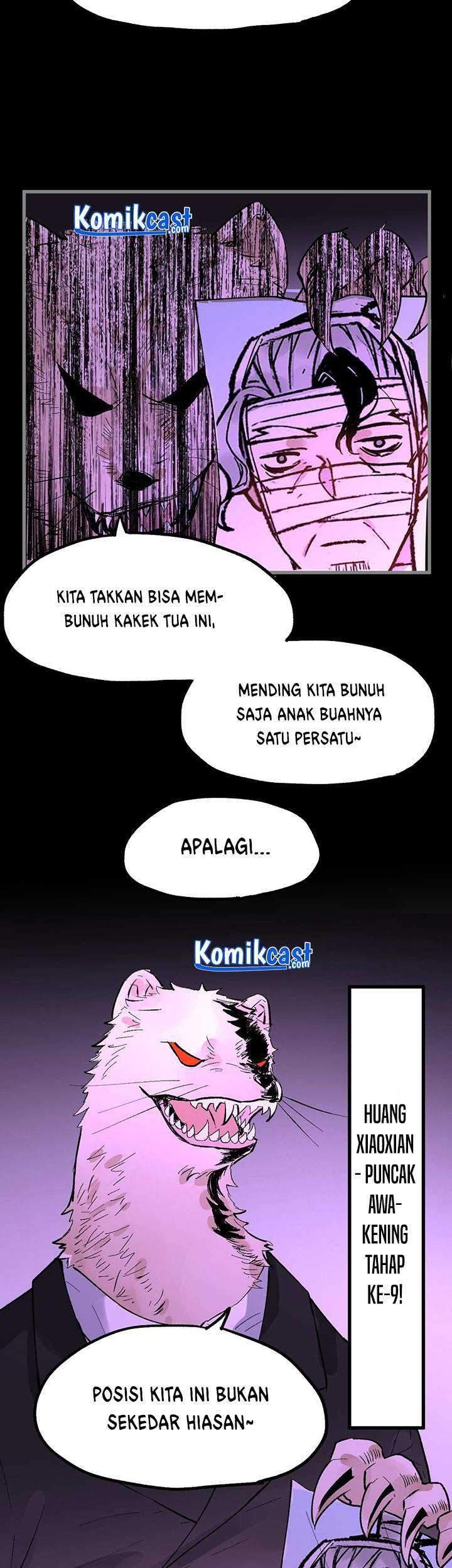 Halaman 28