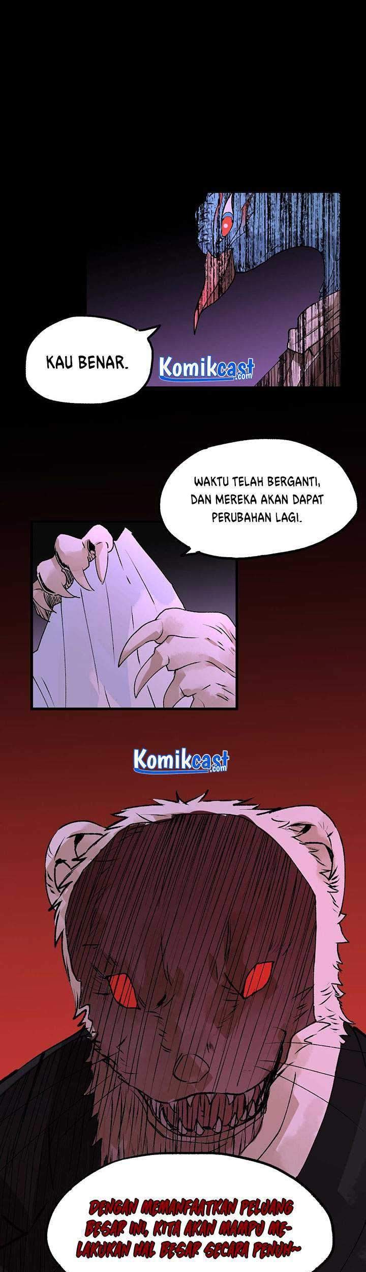 Halaman 30