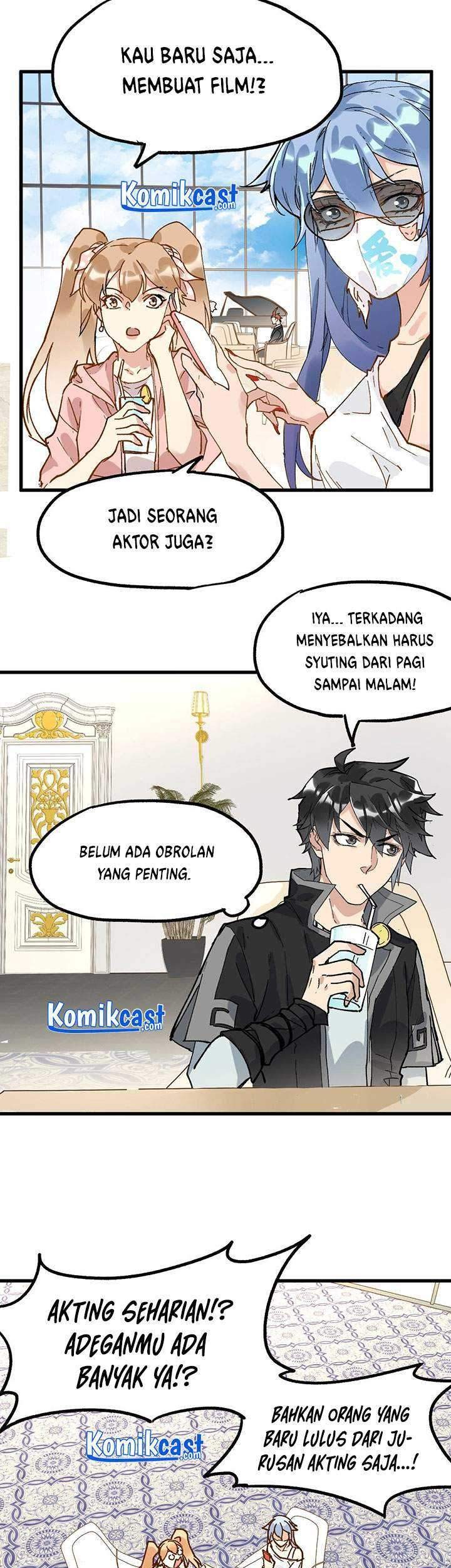 Halaman 32