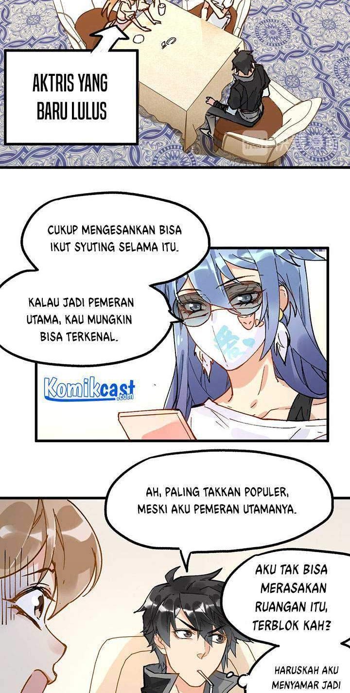 Halaman 33