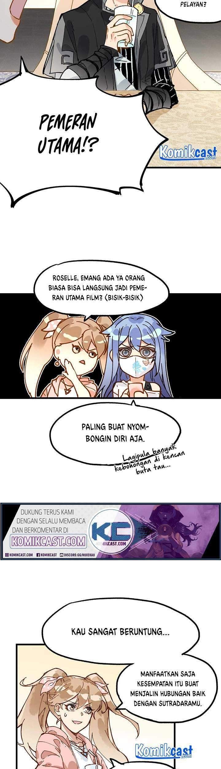Halaman 34