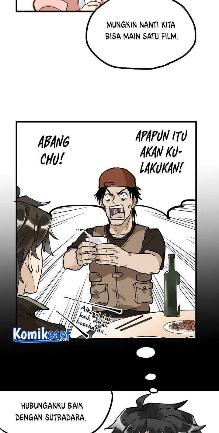 Halaman 35