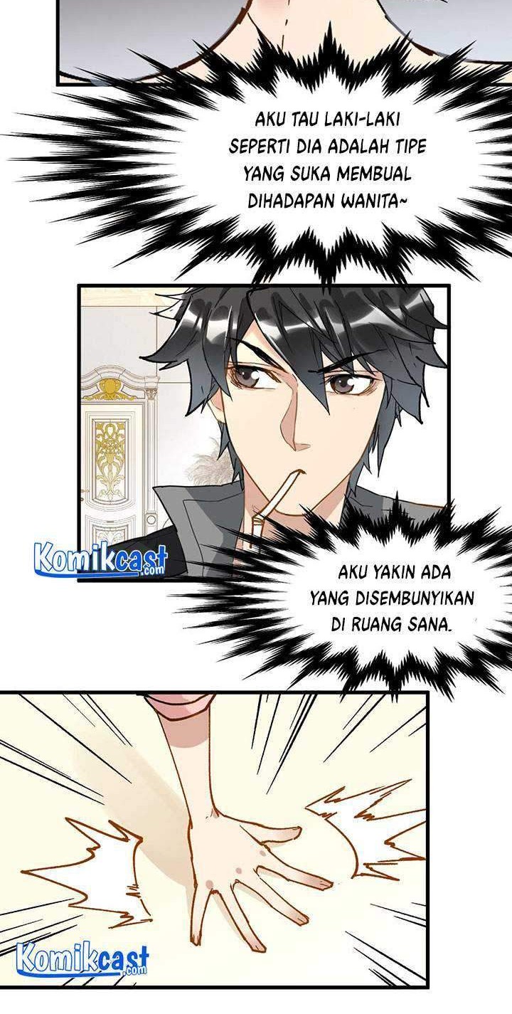 Halaman 37