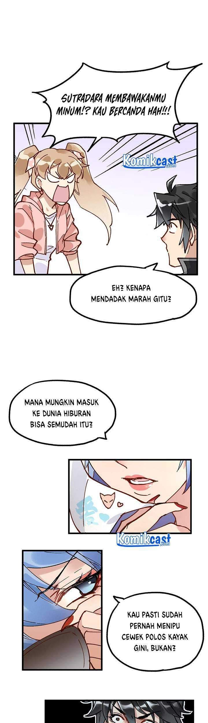Halaman 38