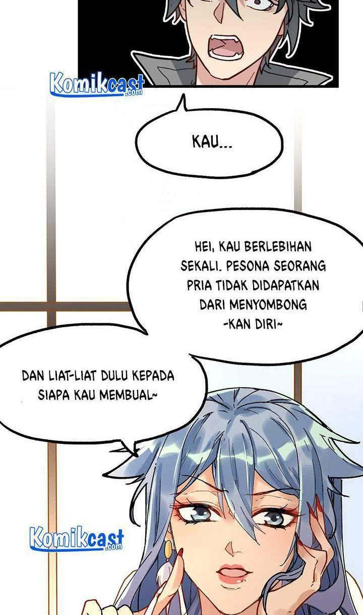 Halaman 39