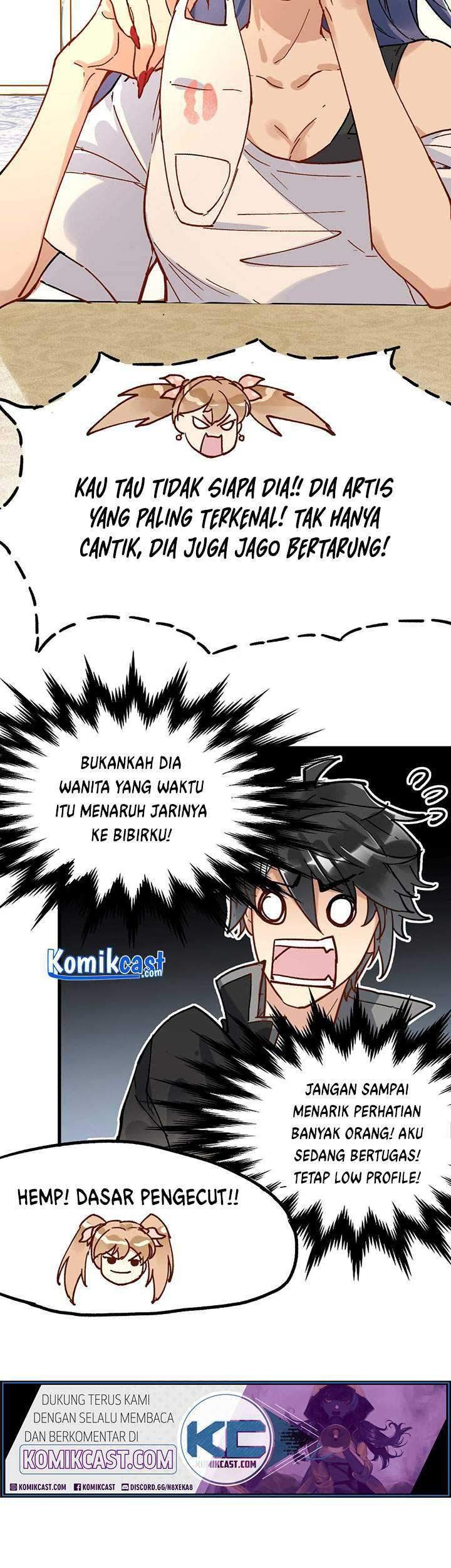 Halaman 40