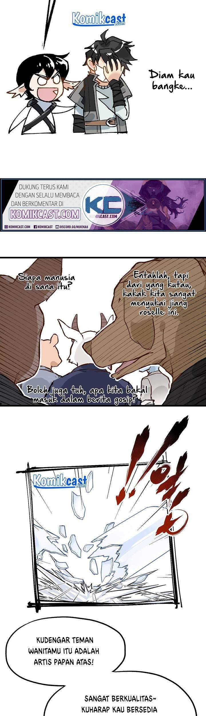 Halaman 50