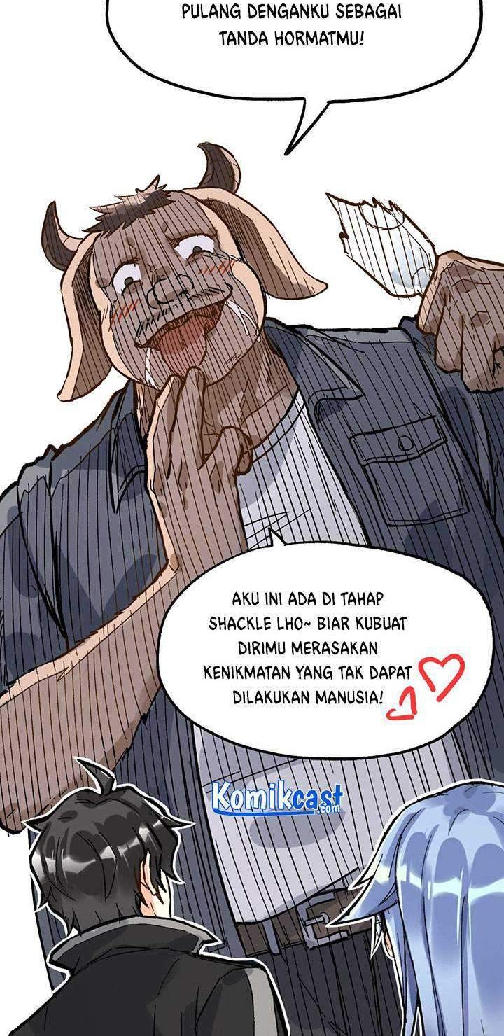 Halaman 51
