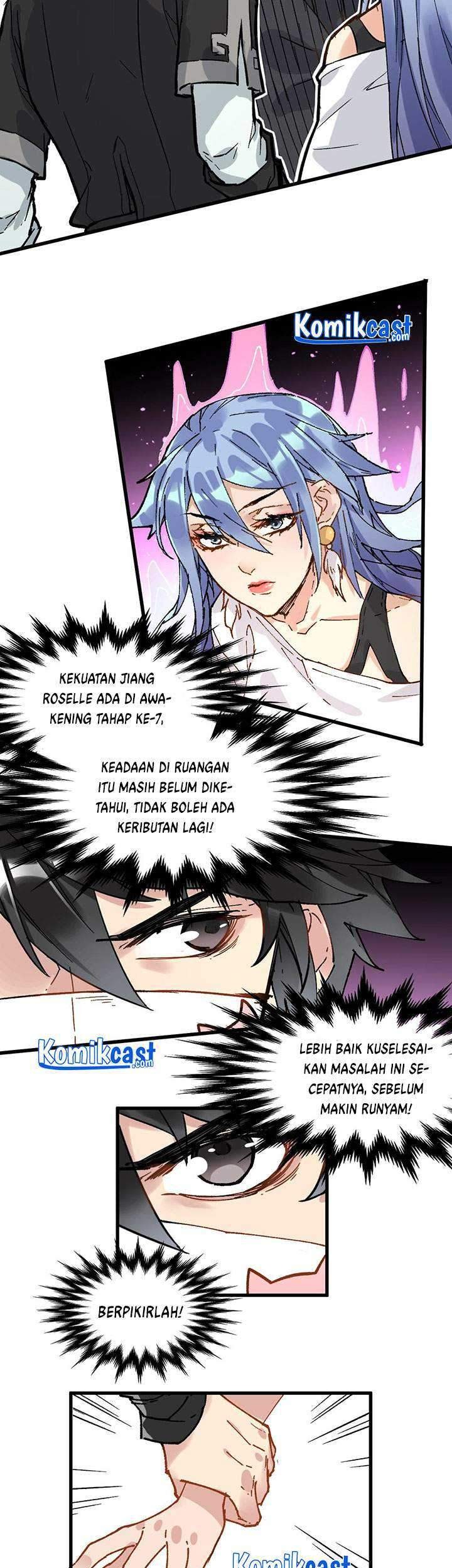 Halaman 52