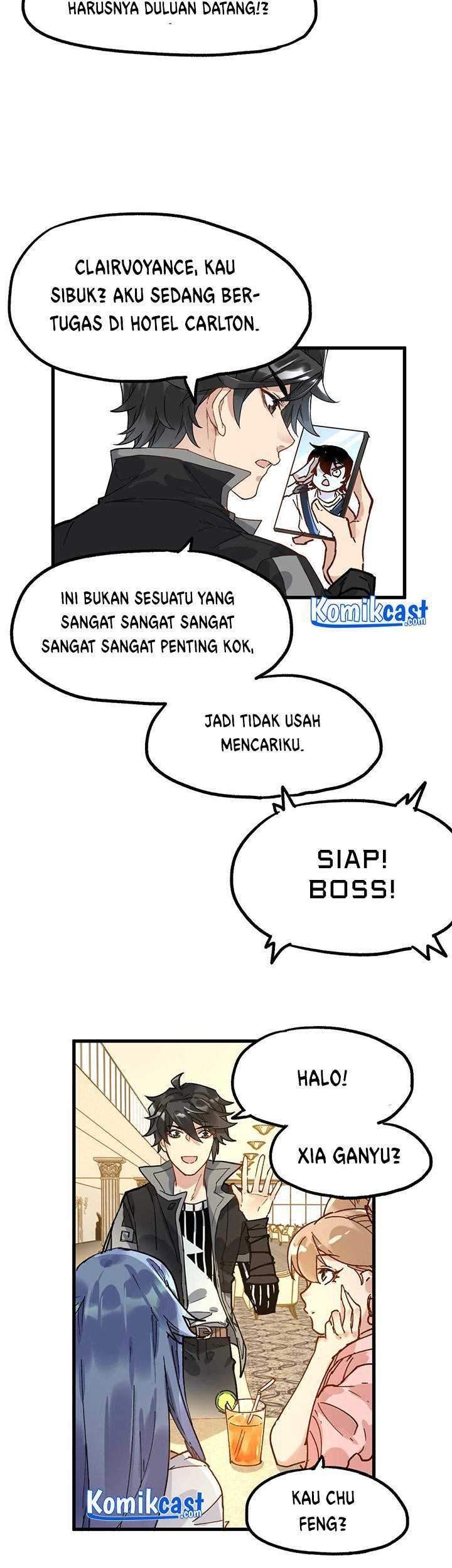 Halaman 14