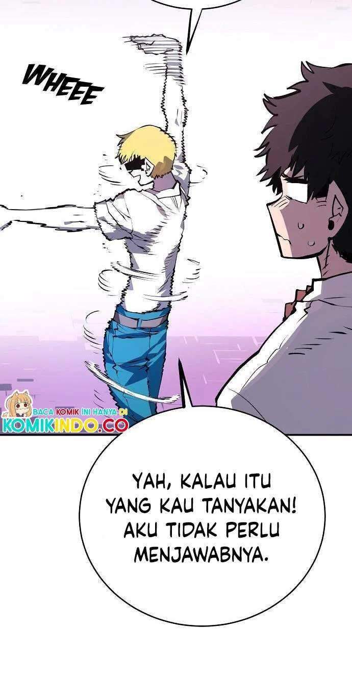 Halaman 46